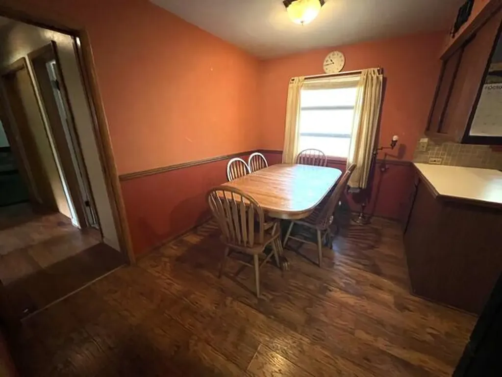 3488 W Manitou Circle Norton Shores City MI 49441