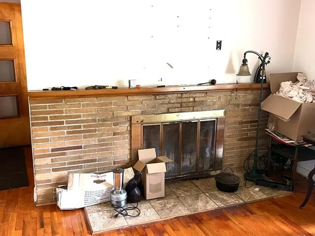 3488 W Manitou Circle Norton Shores City MI 49441