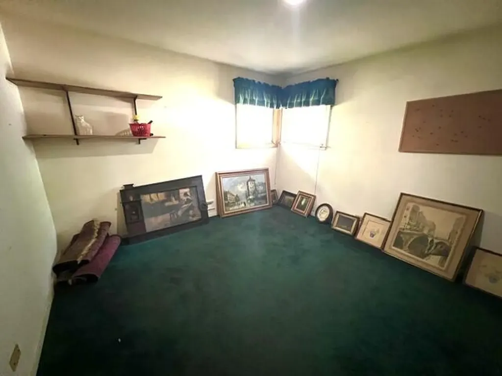 3488 W Manitou Circle Norton Shores City MI 49441