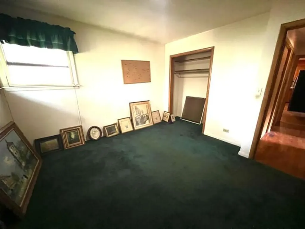 3488 W Manitou Circle Norton Shores City MI 49441