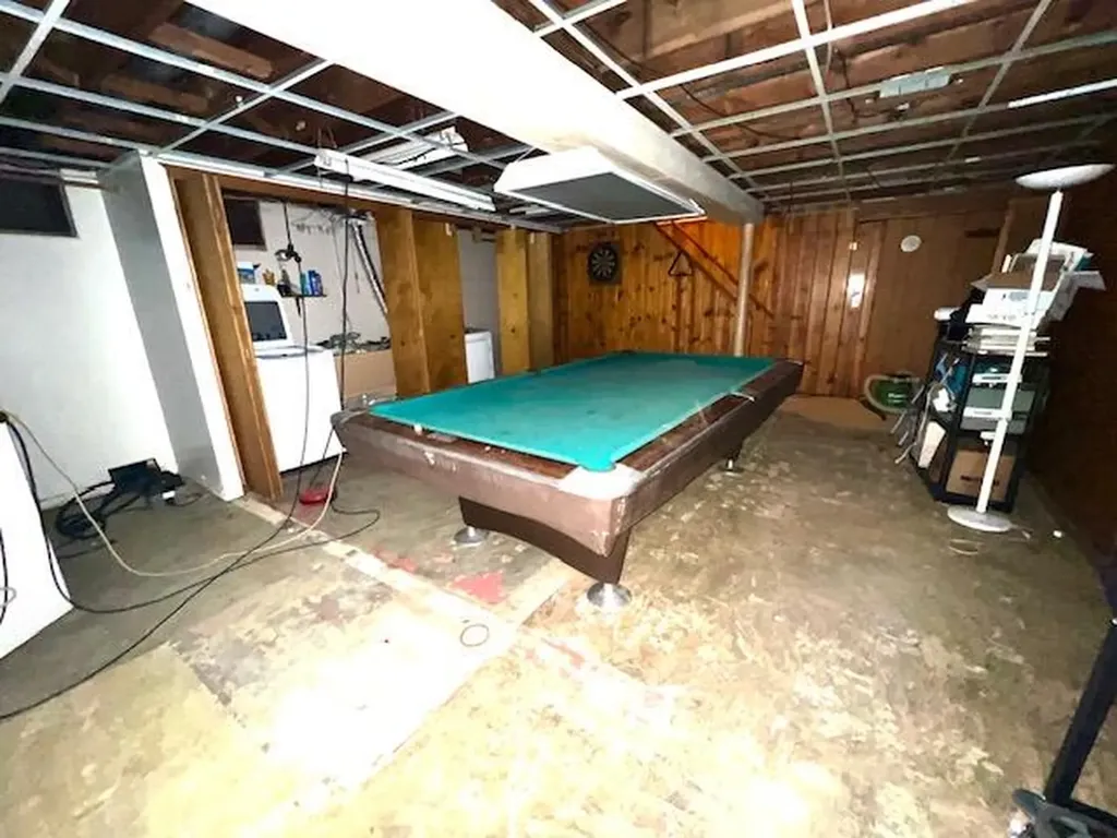 3488 W Manitou Circle Norton Shores City MI 49441