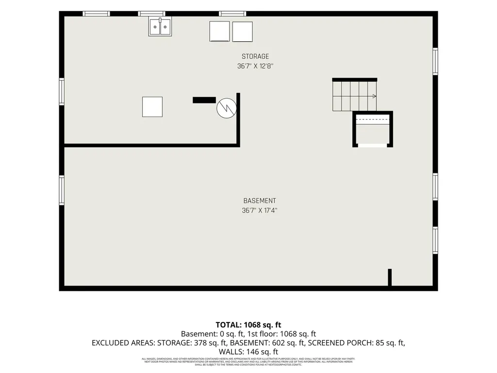 111 Katherine Drive NE Grand Rapids City MI 49505