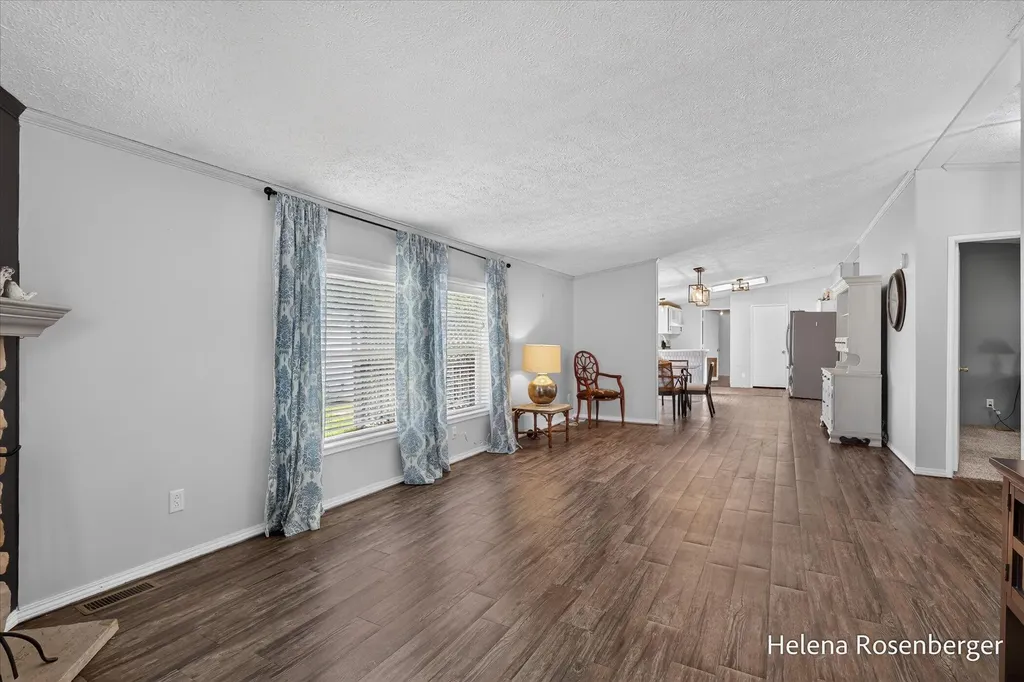 4424 Birch Oshtemo Charter Township MI 49009