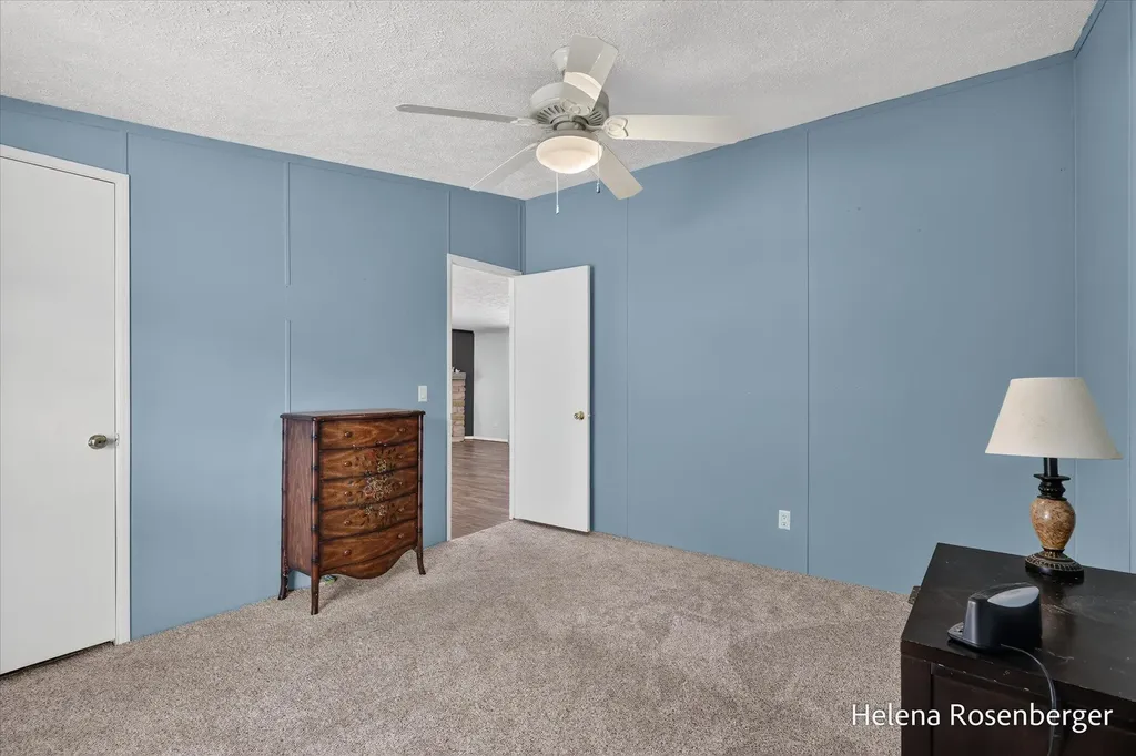4424 Birch Oshtemo Charter Township MI 49009
