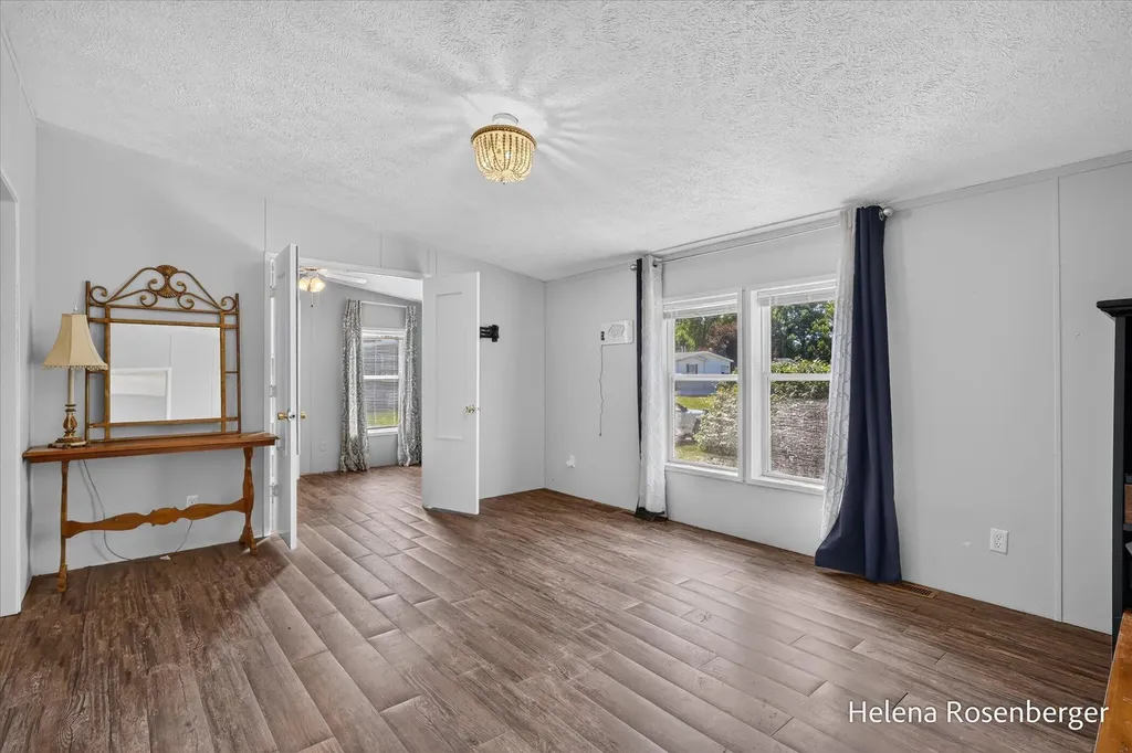 4424 Birch Oshtemo Charter Township MI 49009