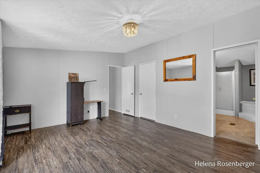 4424 Birch Oshtemo Charter Township MI 49009