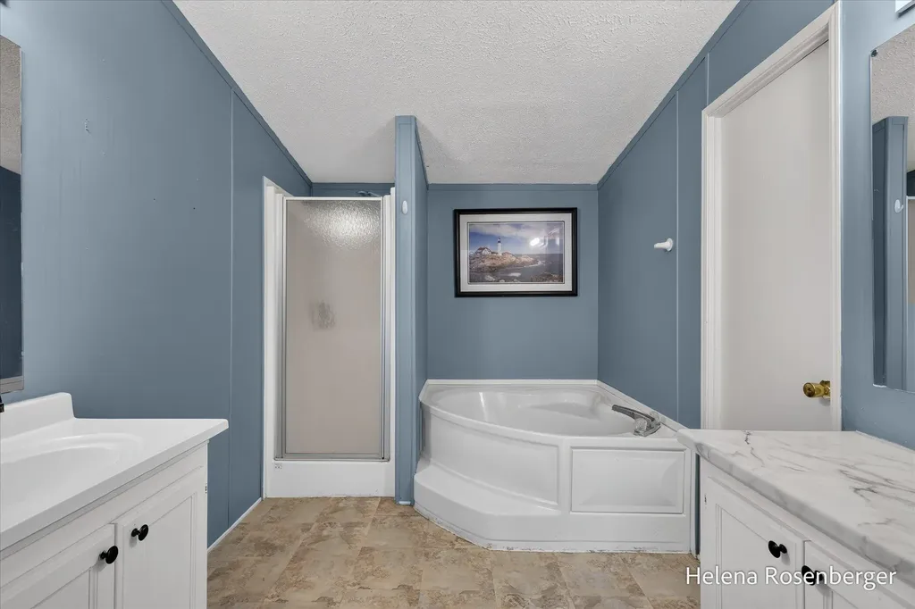 4424 Birch Oshtemo Charter Township MI 49009
