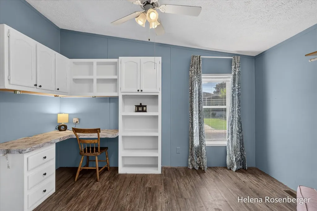 4424 Birch Oshtemo Charter Township MI 49009