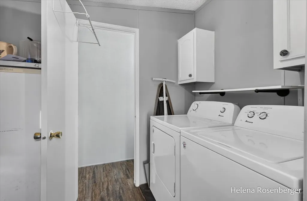 4424 Birch Oshtemo Charter Township MI 49009