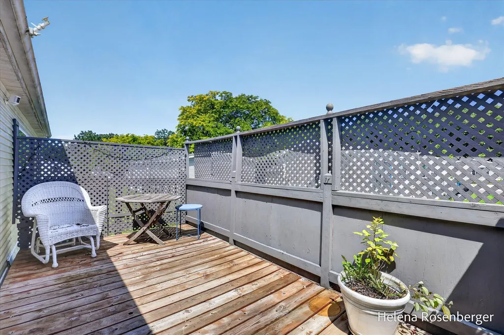 4424 Birch Oshtemo Charter Township MI 49009