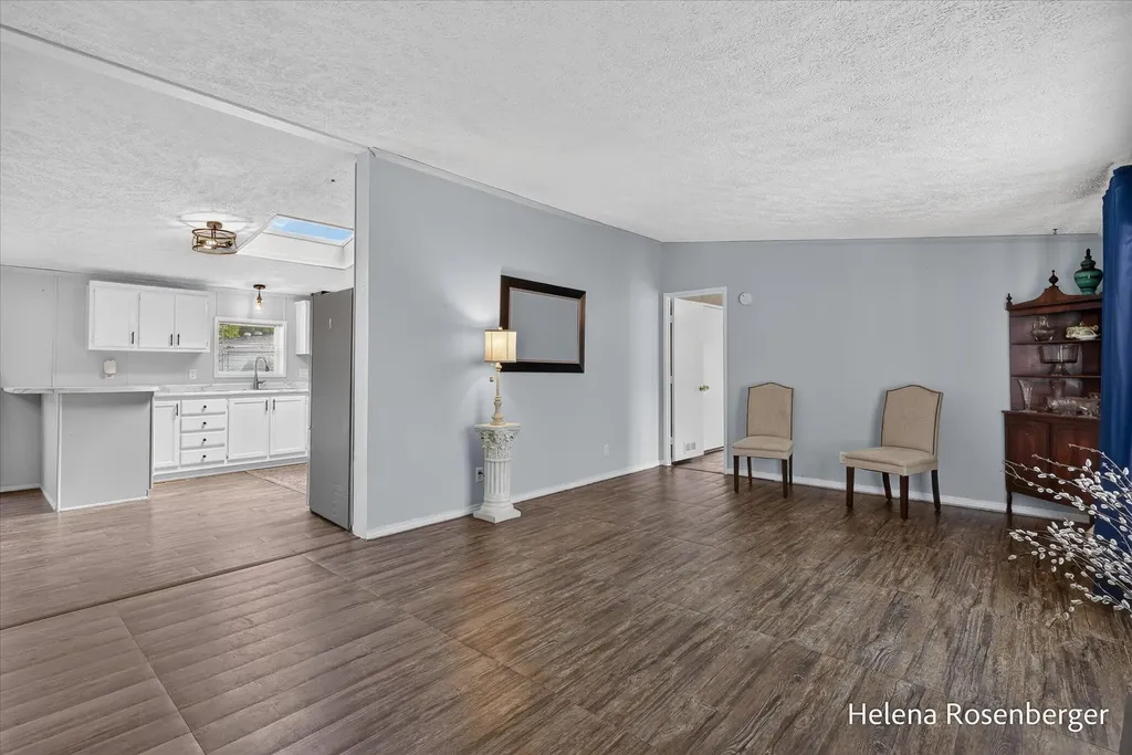 4424 Birch Oshtemo Charter Township MI 49009