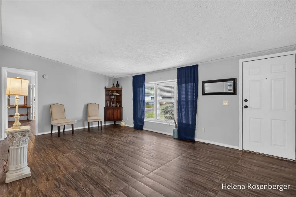 4424 Birch Oshtemo Charter Township MI 49009
