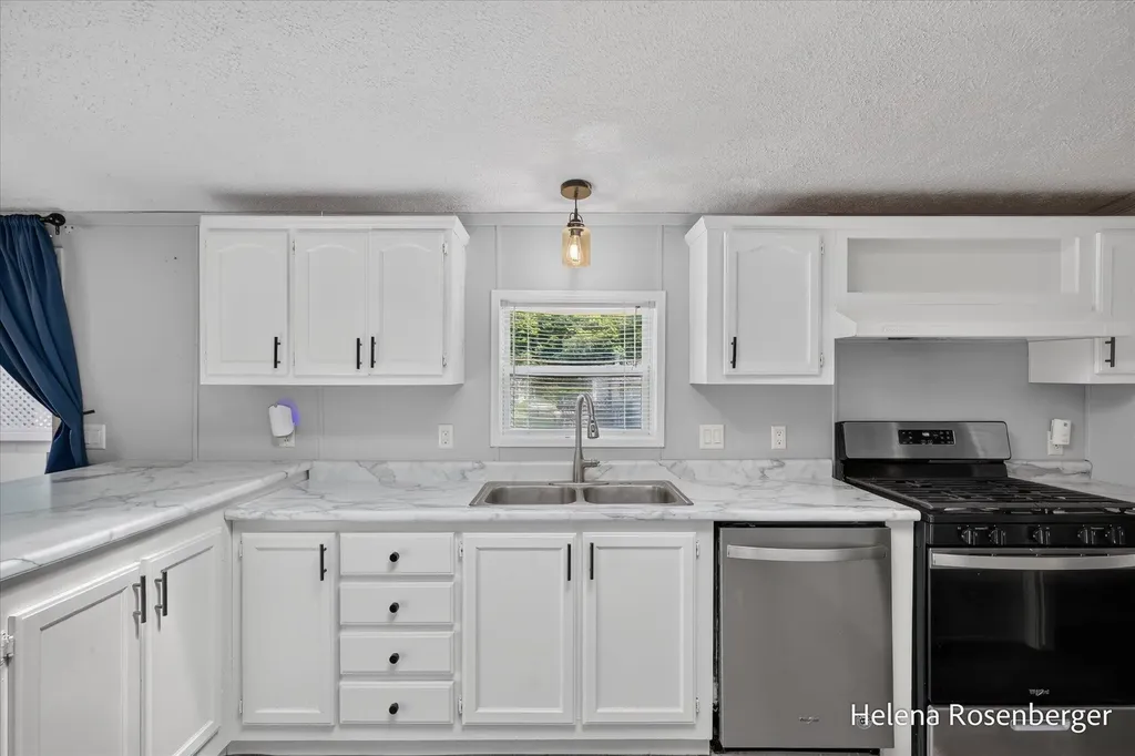 4424 Birch Oshtemo Charter Township MI 49009