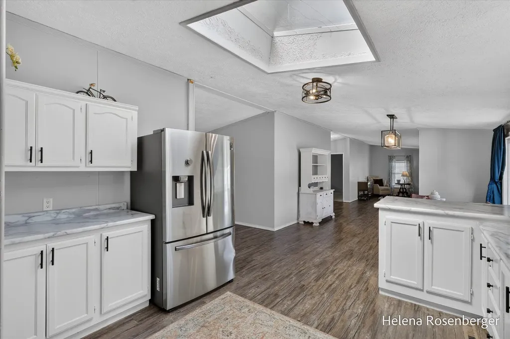 4424 Birch Oshtemo Charter Township MI 49009