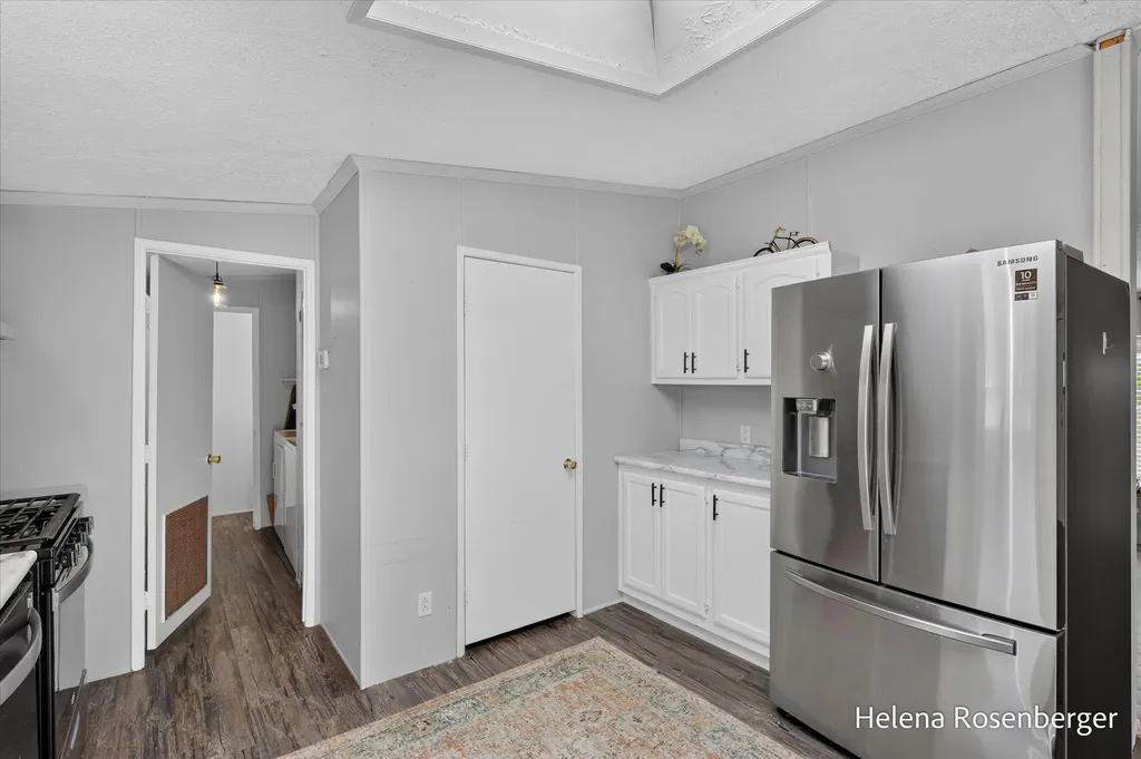 4424 Birch Oshtemo Charter Township MI 49009