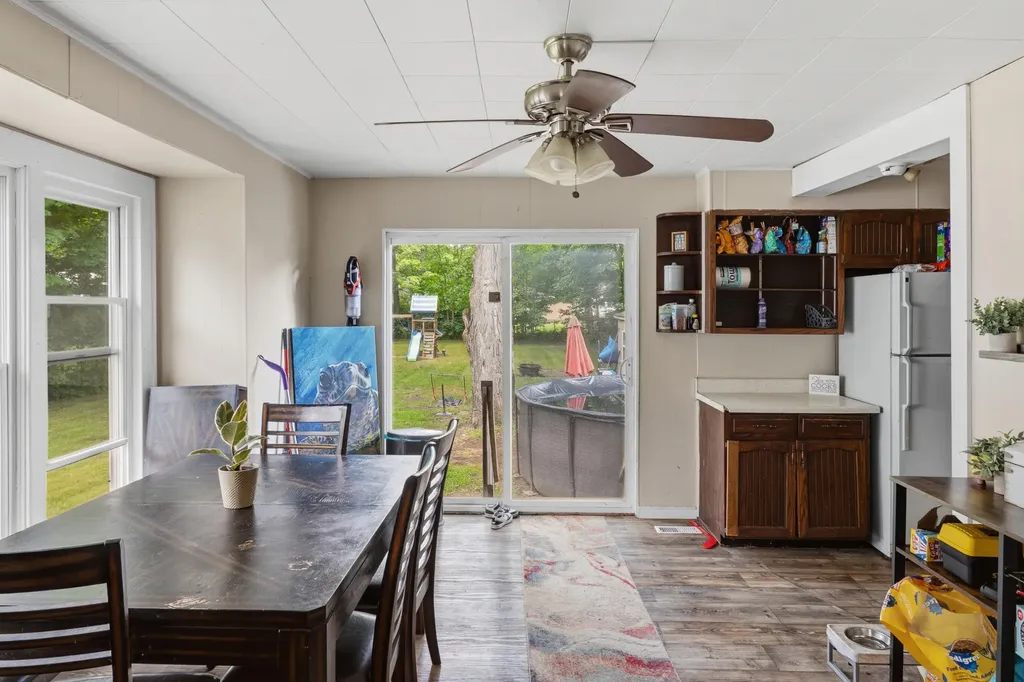 229 Robinson Street Allegan City MI 49010
