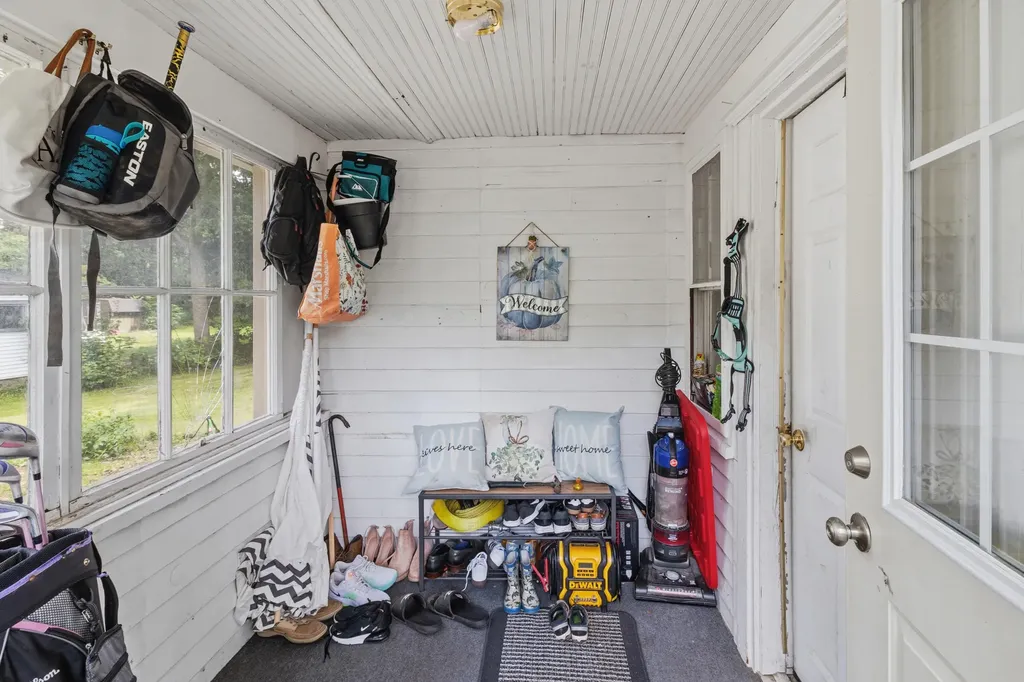 229 Robinson Street Allegan City MI 49010