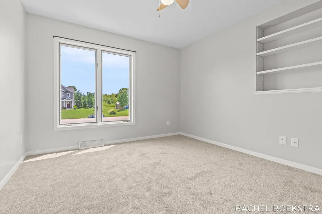 9271 Hessler Drive NE Courtland Township MI 49341