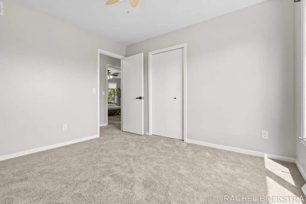 9271 Hessler Drive NE Courtland Township MI 49341