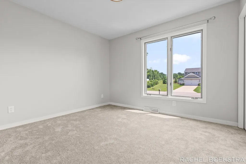 9271 Hessler Drive NE Courtland Township MI 49341
