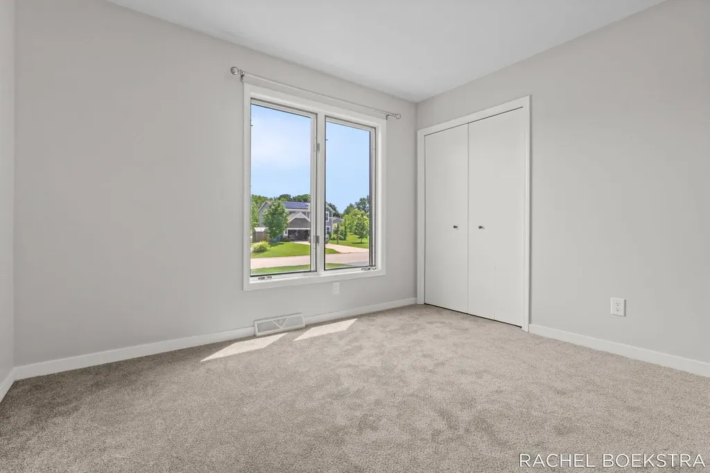 9271 Hessler Drive NE Courtland Township MI 49341