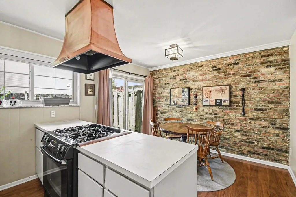 2529 Abbington Drive SE Grand Rapids City MI 49506