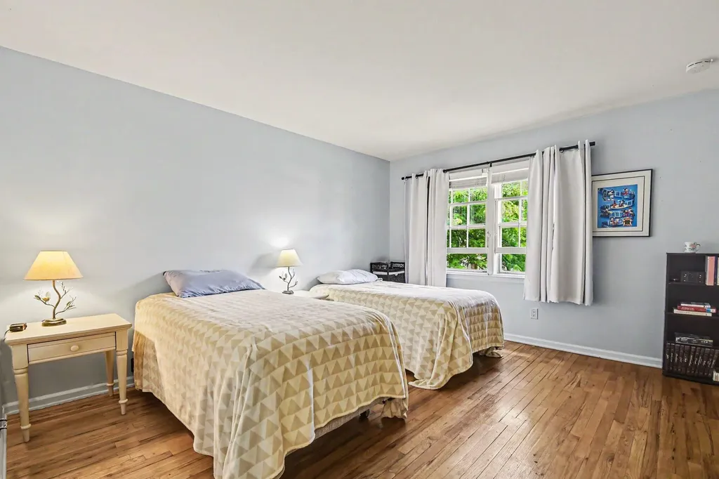 2529 Abbington Drive SE Grand Rapids City MI 49506