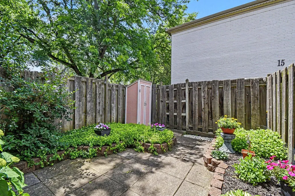 2529 Abbington Drive SE Grand Rapids City MI 49506