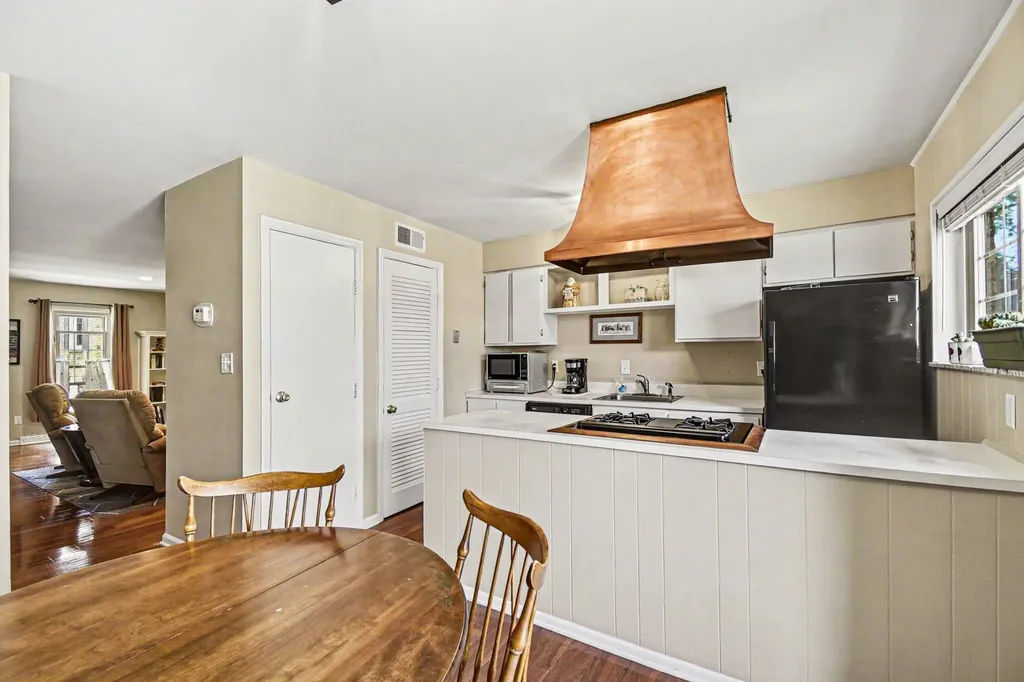 2529 Abbington Drive SE Grand Rapids City MI 49506