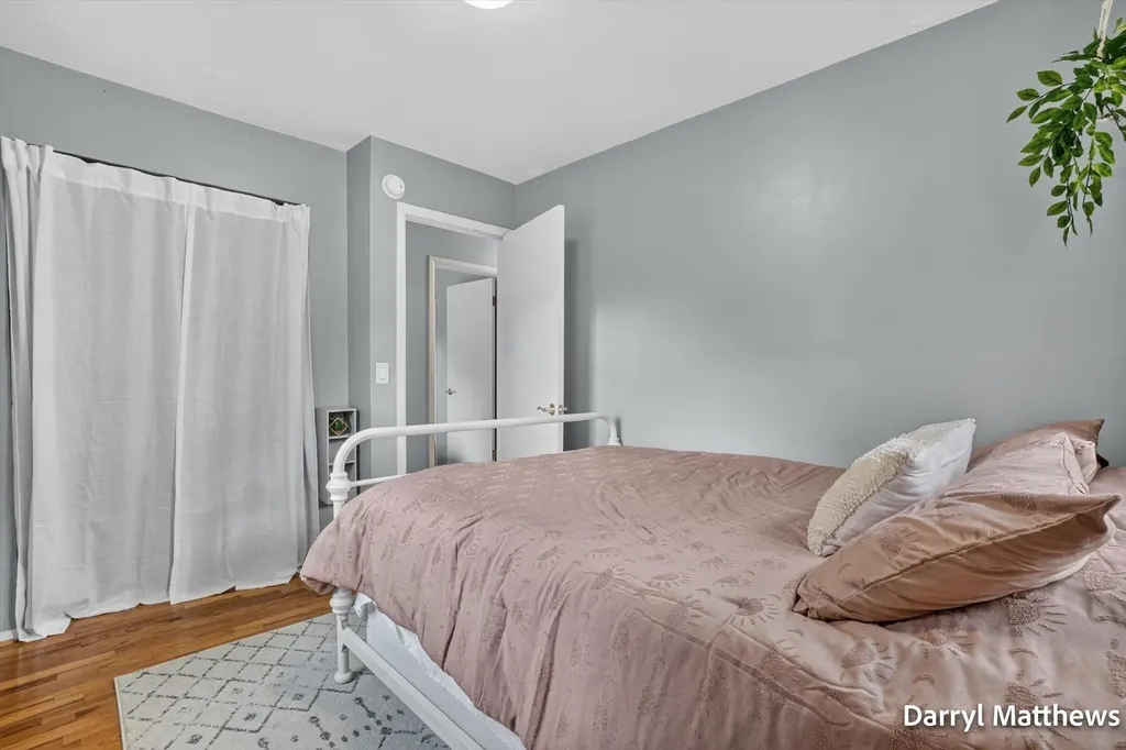 2046 Galahad Street NE Grand Rapids Charter Township MI 49525