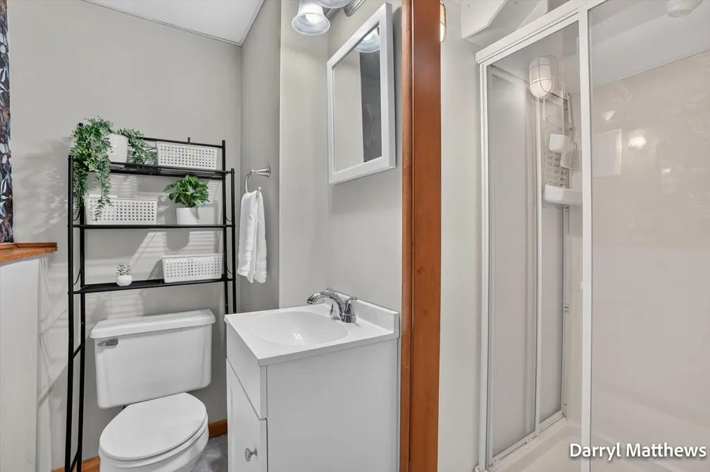 2046 Galahad Street NE Grand Rapids Charter Township MI 49525