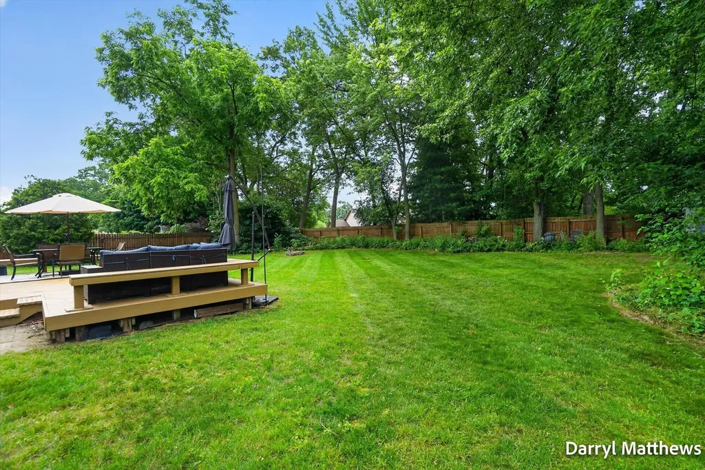 2046 Galahad Street NE Grand Rapids Charter Township MI 49525