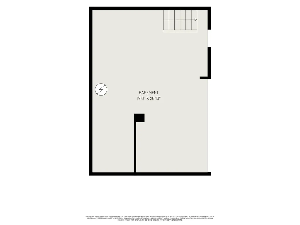 5715 Potters Road Easton Township MI 48881