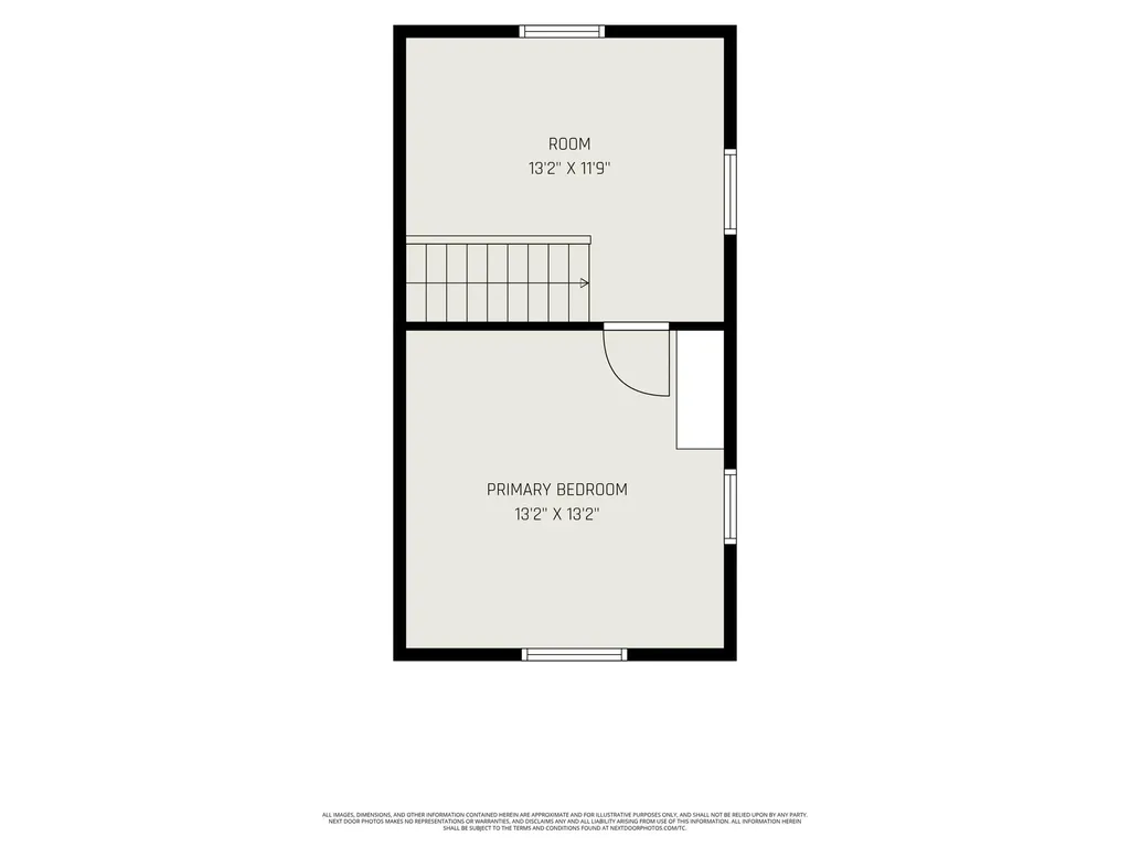 5715 Potters Road Easton Township MI 48881