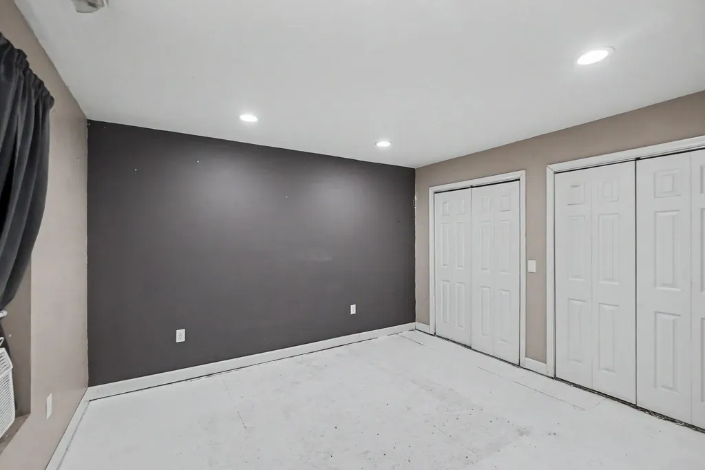 1147 S Bingham Avenue Sheridan Charter Township MI 49349