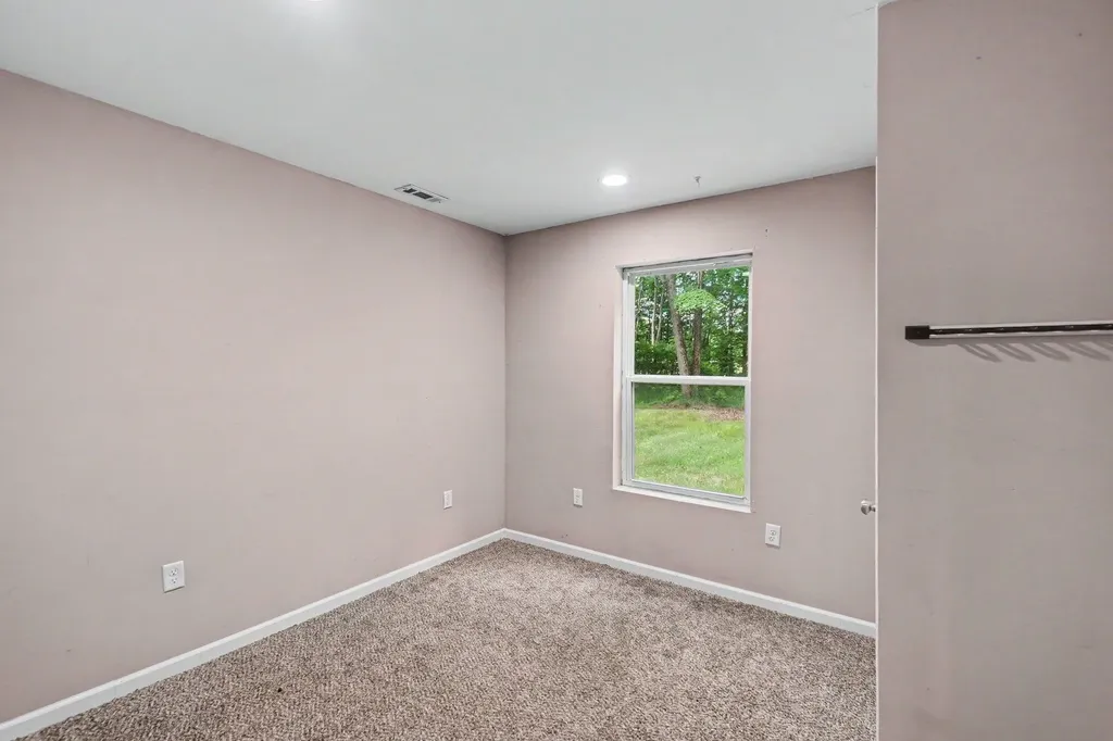 1147 S Bingham Avenue Sheridan Charter Township MI 49349