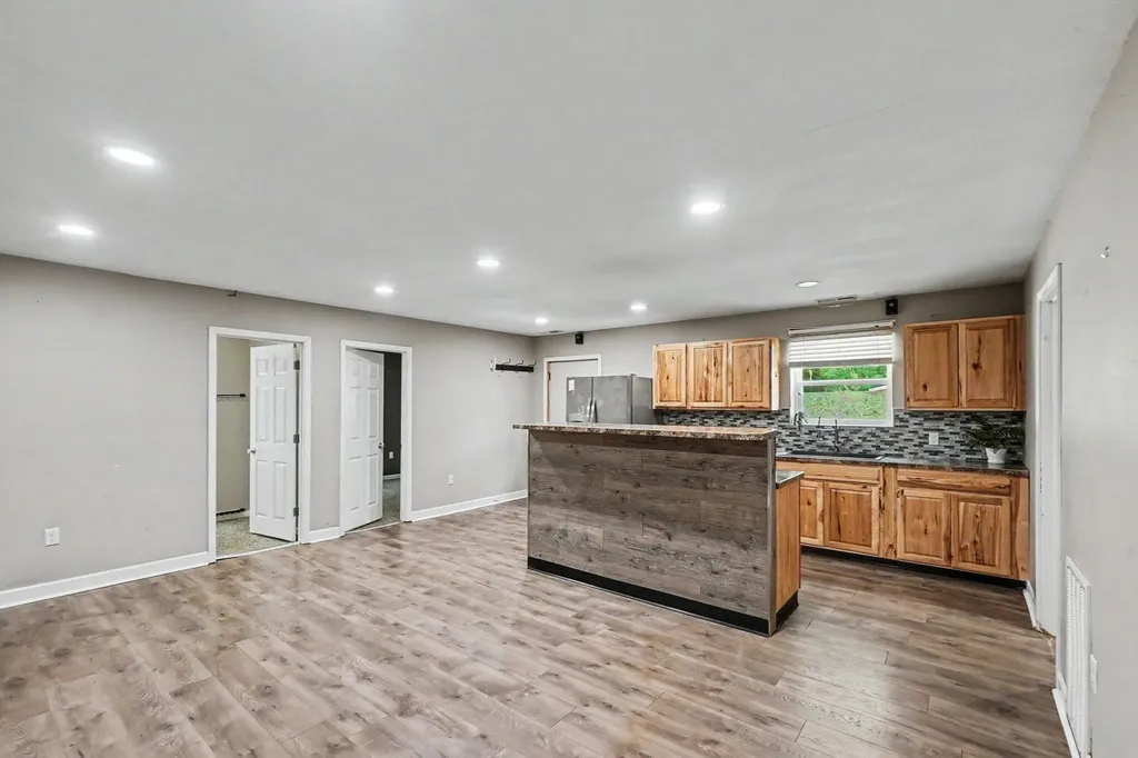 1147 S Bingham Avenue Sheridan Charter Township MI 49349