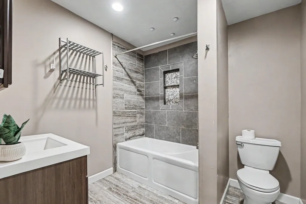 1147 S Bingham Avenue Sheridan Charter Township MI 49349