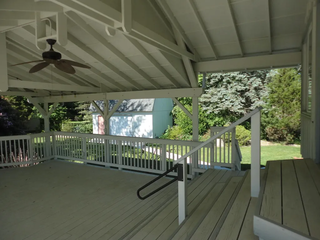 8711 Riverbend Drive Geneva Township MI 49090