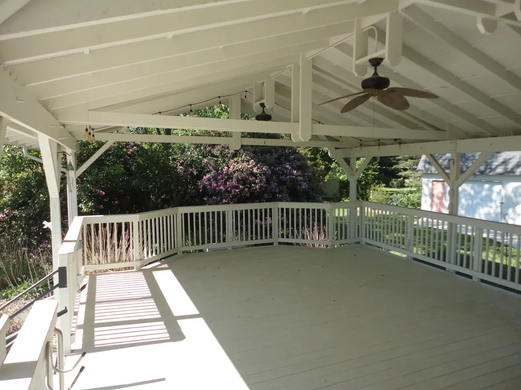 8711 Riverbend Drive Geneva Township MI 49090