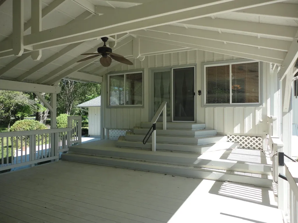 8711 Riverbend Drive Geneva Township MI 49090