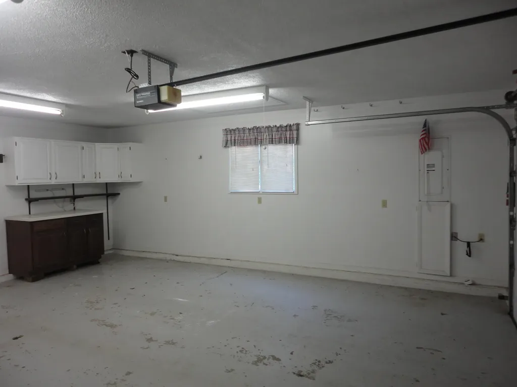 8711 Riverbend Drive Geneva Township MI 49090