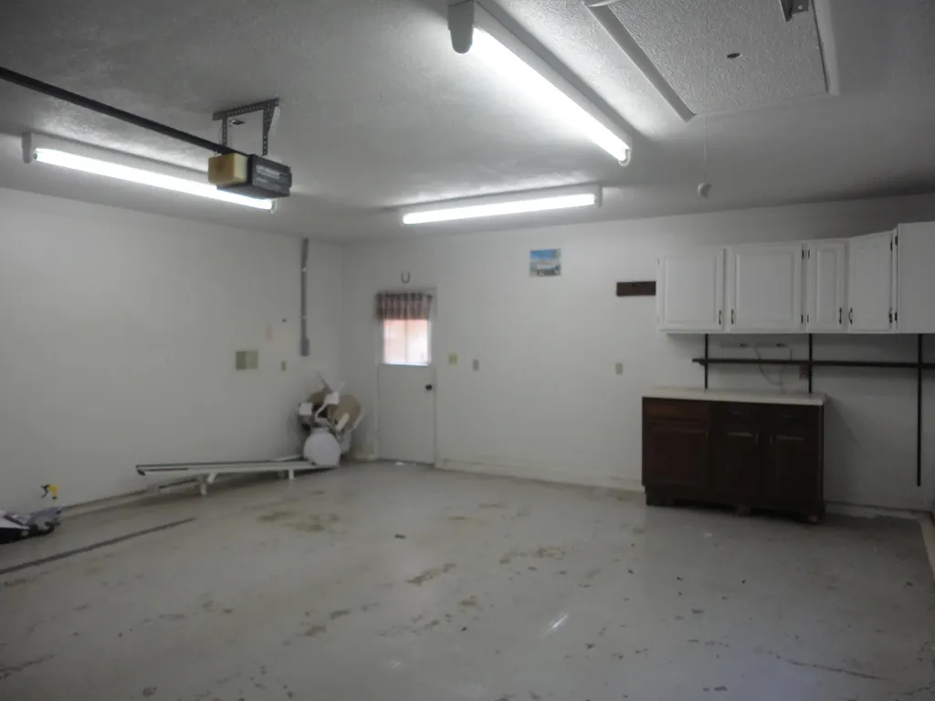 8711 Riverbend Drive Geneva Township MI 49090