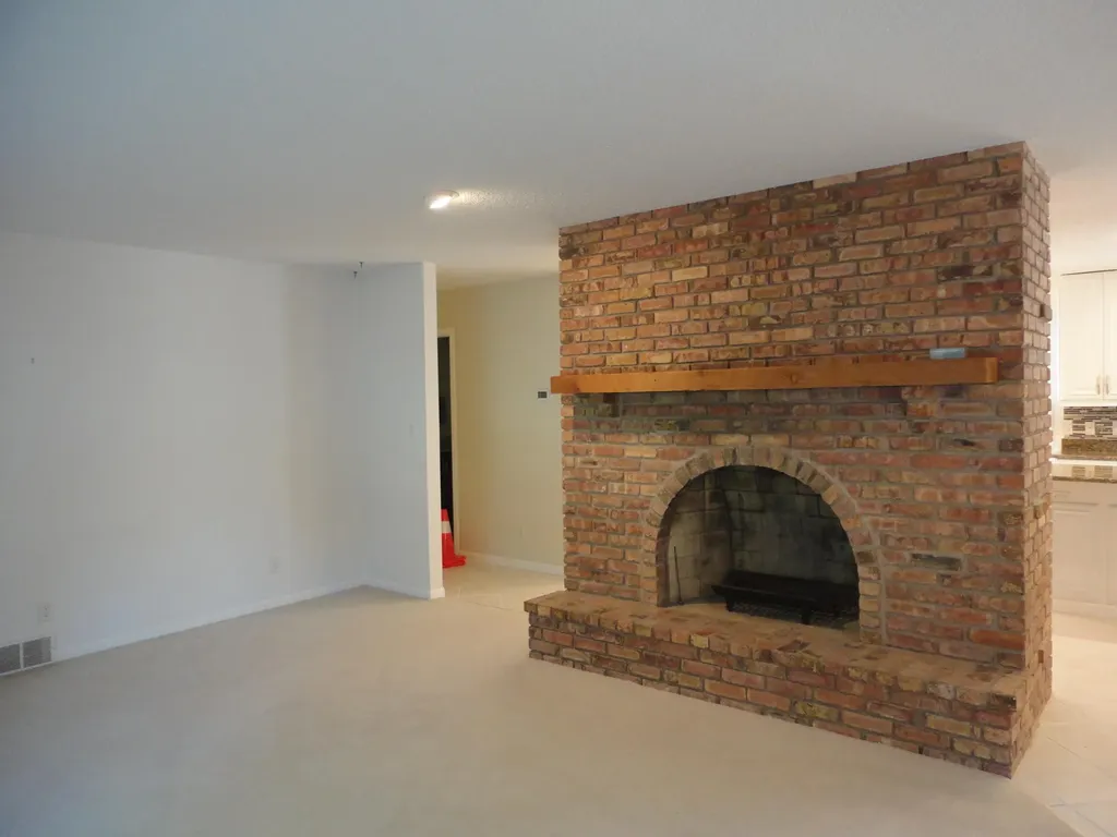 8711 Riverbend Drive Geneva Township MI 49090
