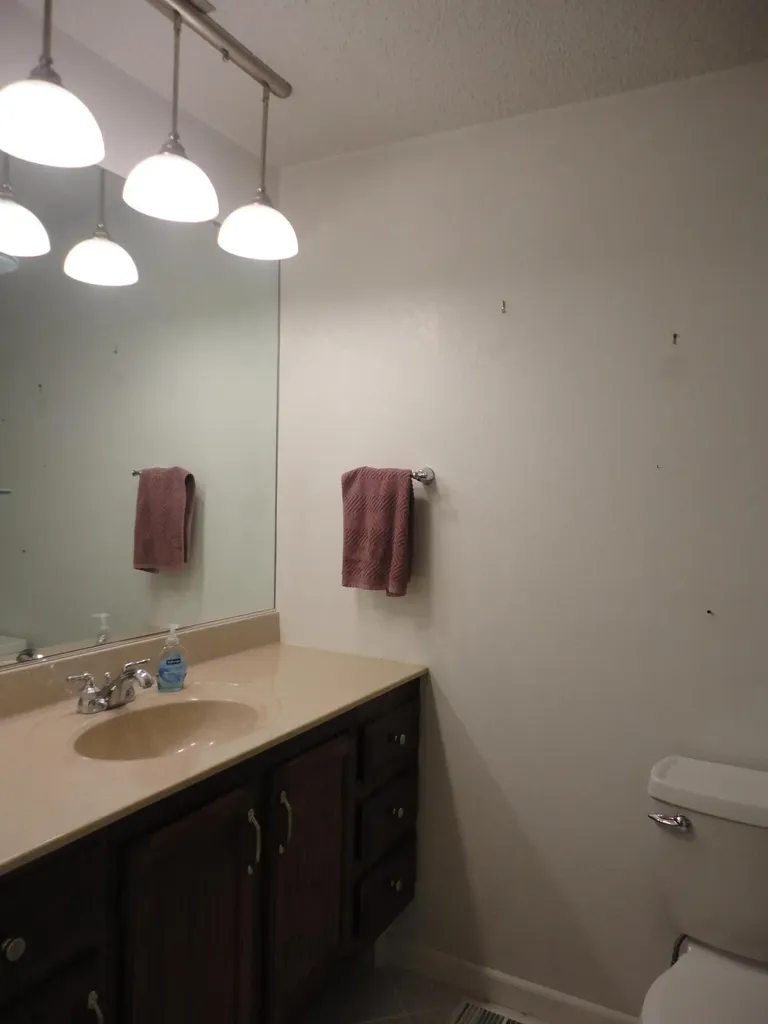 8711 Riverbend Drive Geneva Township MI 49090