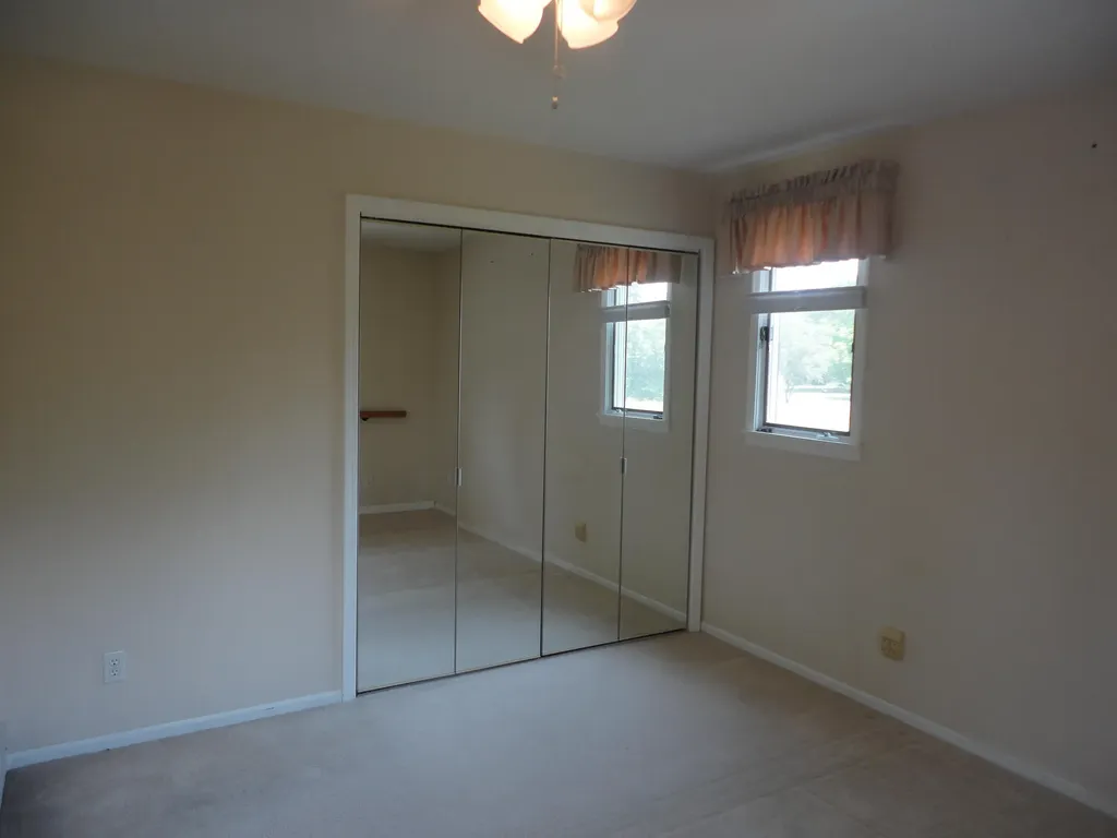 8711 Riverbend Drive Geneva Township MI 49090