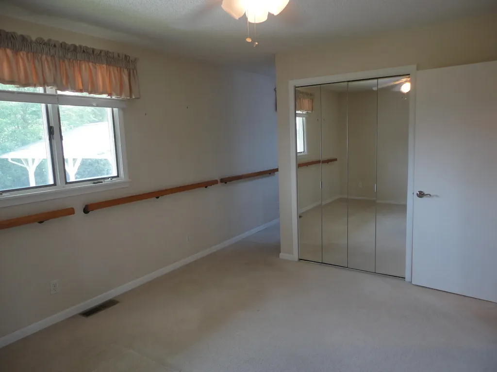 8711 Riverbend Drive Geneva Township MI 49090