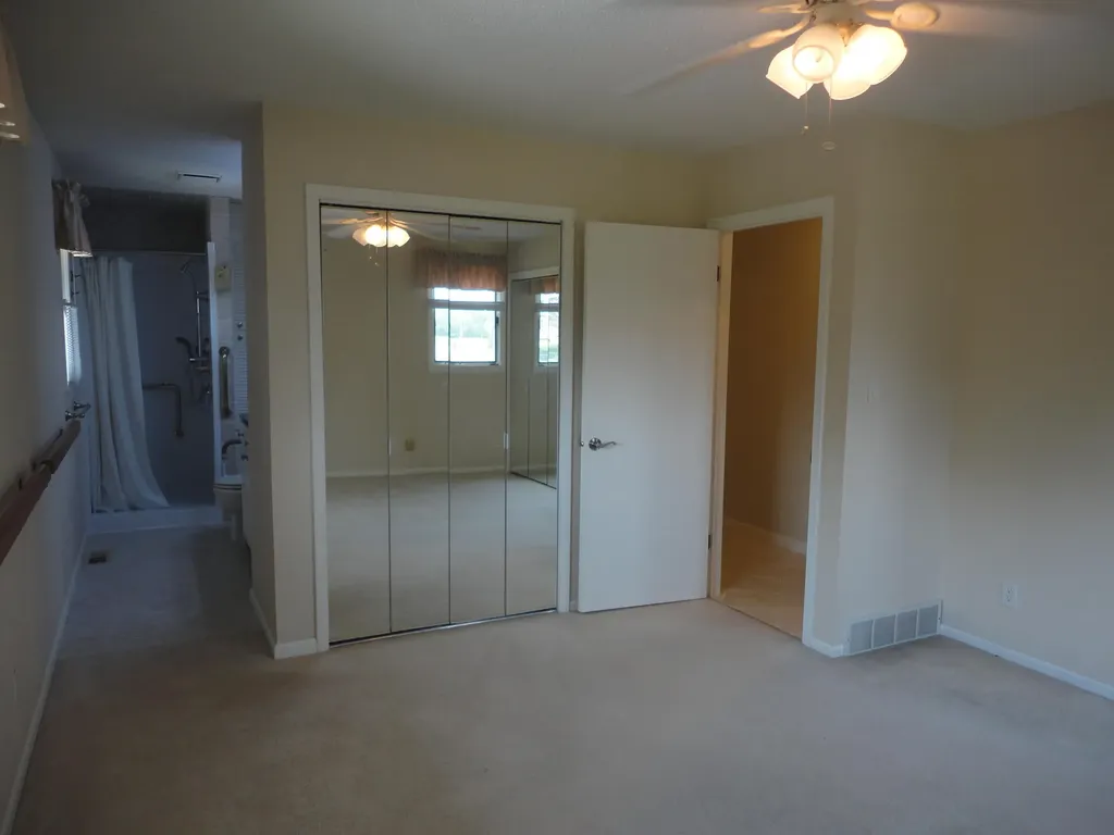 8711 Riverbend Drive Geneva Township MI 49090