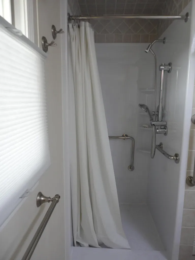 8711 Riverbend Drive Geneva Township MI 49090