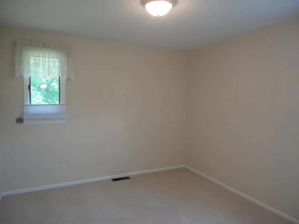 8711 Riverbend Drive Geneva Township MI 49090